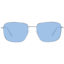 Gant Слънчеви очила GA7210 10V 56