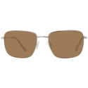 Gant Слънчеви очила GA7210 5632E