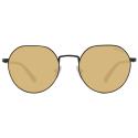 Gant Слънчеви очила GA7211 5302E
