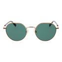 Gant Слънчеви очила GA7211 32N 53