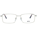 BMW Диоптични рамки BW5036-D 032 57