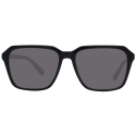 Gant Слънчеви очила GA7214 5601A