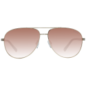 Guess Слънчеви очила GU00043 32F 62
