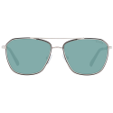 Guess Слънчеви очила GU00046 5633N