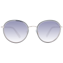 Guess Слънчеви очила GU00047 5433C