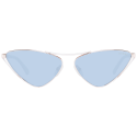 Guess Слънчеви очила GU7826 28N 61