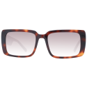 Gant Слънчеви очила GA8088 5653B