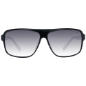 Guess Слънчеви очила GU00038 01B 61