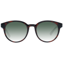 Guess Слънчеви очила GU00040 52P 51