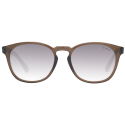 Guess Слънчеви очила GU00045 5496P