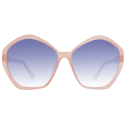 Guess Слънчеви очила GU7813 5872W
