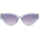 Guess Слънчеви очила GU7819 5620B