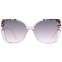 Guess Слънчеви очила GU7820 5657B