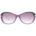 Guess Слънчеви очила GU7821 5683F