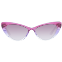 Guess Слънчеви очила GU9216 4974Z