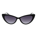 Guess Слънчеви очила GU7830 5501B