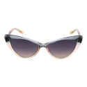 Guess Слънчеви очила GU7830 5520B