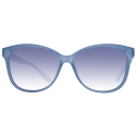 Guess Слънчеви очила GU7828 5620B