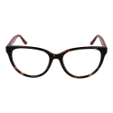 Guess Рамка за очила GU2872 052 54