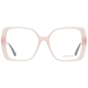Guess Очила GU2876 54074