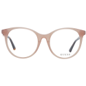Guess Очила GU2877 53074