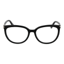 Guess Очила GU2881 53001