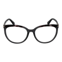 Guess Очила GU2881 53020