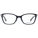 Guess Рамка за очила GU2890-D 001 53