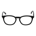 Guess Очила GU50053 51001