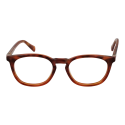 Guess Очила GU50053 51053