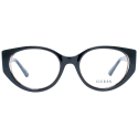 Guess Очила GU2885 52001