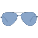 Timberland Слънчеви очила TB9270 6291D