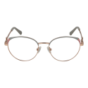 Guess Рамка за очила GU2867 028 51
