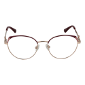 Guess Рамка за очила GU2867 069 51