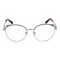 Guess Рамка за очила GU2867 032 53