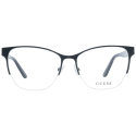 Guess Очила GU2873 54002