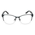 Guess Очила GU2873 54091