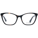 Guess Диоптични рамки GU2882 052 53