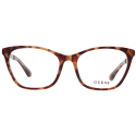 Guess Очила GU2882 55053
