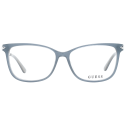 Guess Диоптични рамки GU2754-N 084 54