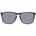 Harley-Davidson Слънчеви очила HD0961X 20A 59