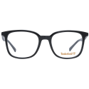 Timberland Диоптрични рамки TB1749-D 001 54