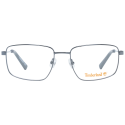 Timberland Диоптични рамки TB1738 008 55