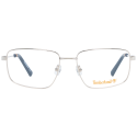 Timberland Диоптични рамки TB1738 032 57