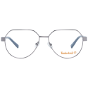 Timberland Диоптични рамки TB1734 008 54