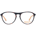 Timberland Диоптични рамки TB1742 052 54