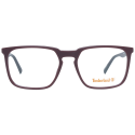 Timberland Диоптични рамки TB1743 070 56