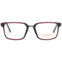 Timberland Диоптични рамки TB1733 070 50