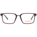Timberland Диоптични рамки TB1733 070 53