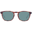 Timberland Слънчеви очила TB9265 52R 53